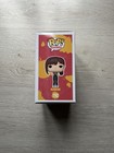 💎 - Brand New Funko Pop! Kobeni (#1762) Chainsaw Man