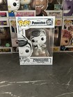 Funko Pop! Vinyl: Disney - Pinocchio #1525