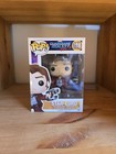 Star-Lord 198 - Funko Pop, Marvel, Guardians of the Galaxy Vol 2