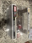 Funko Pop! Whiplash vs. Iron Man Collectible Figure Marvel Movie Moments #361