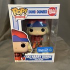 Funko Pop! Dumb and Dumber 1044 - Walmart