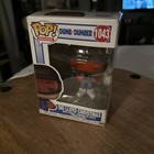 Funko Pop! Vinyl: Ski Lloyd Christmas - Walmart (Exclusive) #1043