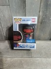 Funko Pop! Dumb And Dumber Ski Lloyd Christmas #1043 Walmart Exclusive