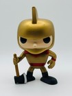 Funko Pop Asia OOB (No Box Included) 🔥🔥🔥 MONT BLANC Astro Boy #48