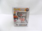 Brand New Sylvester 1675 Looney Tunes Funko Pop Figure