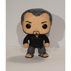 Funko Pop! Lost- Man in Black #420 Used No Box. (K)
