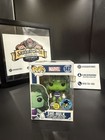 Funko Pop! Marvel: She-Hulk#147 Item#11836 w/ Protector