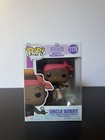 Funko POP! Disney - The Proud Family Vinyl Figure - UNCLE BOBBY #1176