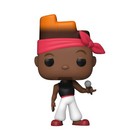 Funko POP! Disney - The Proud Family: Louder and Prouder - Uncle Bobby #1176