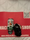Edward Funko Soda 6,000pc LE Cowboy Bebop