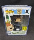 Funko Pop! Star Wars Freddy Funko as Anakin Skywalker SE Camp Fundays LE 600