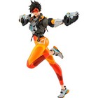 Overwatch 2 Parade Tracer Pop Up Figure 17cm
