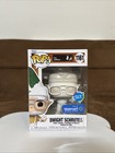 Funko POP! Television The Office Dwight Schrute Elf Walmart Exclusive DIY 1161