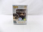 Brand New Funko Harry Potter GITD 153 Harry Potter Pop Figure