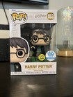 Funko Pop Harry Potter 153
