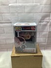 Funko Pop! Games Dungeons & Dragons Asmodeus #575 Vinyl Figure New/Protector