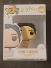 FUNKO HARRY POTTER BITTY POP  "CHO CHANG"