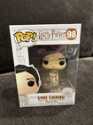 Funko Pop! Vinyl: Harry Potter - Cho Chang #98