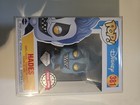 Funko Pop Disney Hercules Hades Special Edition Diamond