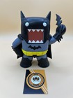 Domo Dark Knight Funko Pop #24 - DC Batman