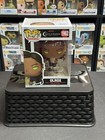 Funko Pop! Vinyl: Castlevania - Olrox #1962