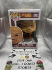 Funko POP! Movies - Planet of the Apes Vinyl Figure - DR. ZAIUS #1863