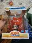 itachi susanoo funko pop NYCC Shared Exclusive