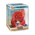 Itachi Susano Funkk Pop Shared Sticker Nycc Limited Edition Exclusive preorder