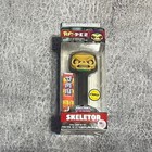 Funko pop pez skeletor chase exclusive