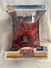 Itachi Susano’o 1880 NYCC Exclusive Funko Pop