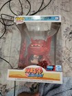 Itachi Susanoo Funko Pop NYCC Shared Exclusive