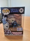 Headless Freddy Funko SE NYCC 2024 Limited Edition Funko Pop Vinyl figure