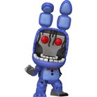 Funko POP! Games: Five Nights at Freddy's #1083 Withered Bonnie & Protector