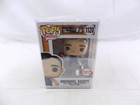 Brand New Michael Scott 1120 The Office Funko Pop Figure