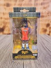 Funko Pop! Basketball #130: Zion Williamson Pelicans NBA Collectible Figure