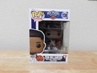 New Funko Pop Basketball NBA New Orleans Pelicans #130 Zion Williamson figure