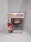 POP UP PARADE FAIRY TAIL Final Series Erza Scarlet Sword Benizakura