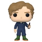 TV - Daryl #1163 Letterkenny Funko Pop