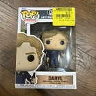 FUNKO POP LETTERKENNY DARYL #1163 VINYL FIGURE NEW IN BOX LETTER KENNY