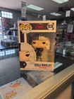 Funko Pop! Vinyl: Disney - Cruella (Making Art) #1038 Ships With Protector