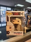 Funko Pop! Vinyl: Disney - Cruella (Making Art) #1038 W/PROTECTOR