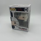 Funko Pop! Disney Cruella (Making Art) 1038