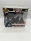 Stardust Dragon Funko Pop #1064 Yu-Gi-Oh! (Target Exclusive)