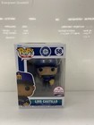 Funko Pop! Vinyl Figure - MLB #58 - Luis Castillo - T-Mobile Park Exclusive