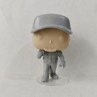 Funko Pop! Luis Castillo #58 MLB Seattle Mariners SGA Vinyl Figure Prototype
