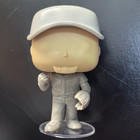 Funko Pop! MLB Seattle Mariners Prototype Luis Castillo #58 SGA Vinyl Figure