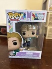 Funko Pop! Vinyl: BTS - Jimin #222