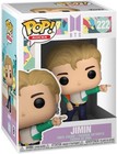Funko Pop! Vinyl: BTS - Jimin #222