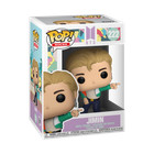 Funko Pop! Vinyl: BTS - Jimin #222