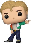 Funko POP! Rocks - BTS - Jimin #222 [Dynamite]